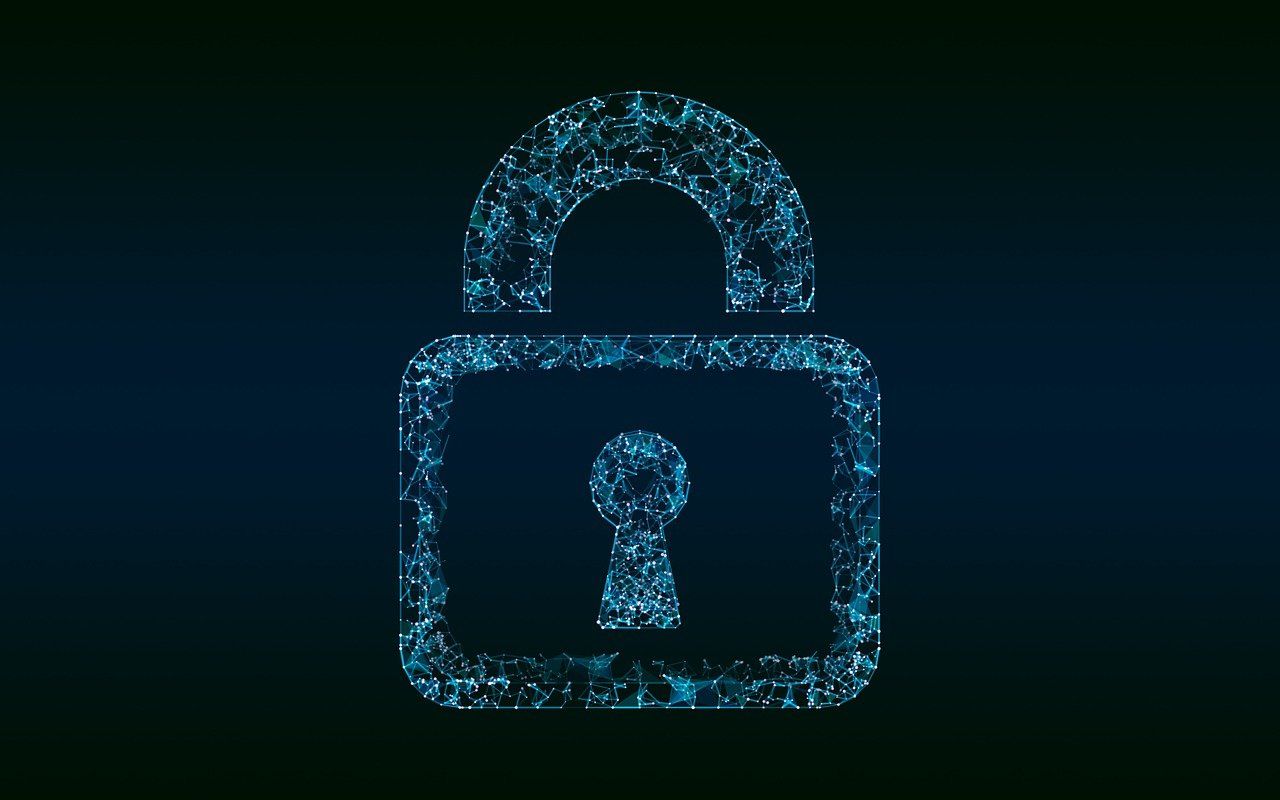 découvrez l'importance de la cybersécurité éthique dans un monde numérique en constante évolution. apprenez comment protéger vos données tout en respectant les principes éthiques et en contribuant à un internet plus sûr pour tous.