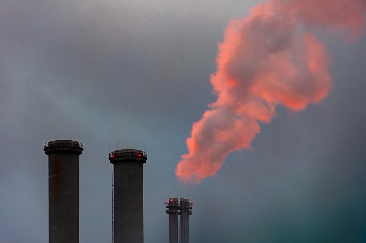 découvrez tout sur l'énergie : ses différentes formes, ses sources renouvelables ou non, son impact sur l'environnement et son rôle dans notre quotidien. informez-vous sur les nouveautés du secteur énergétique !