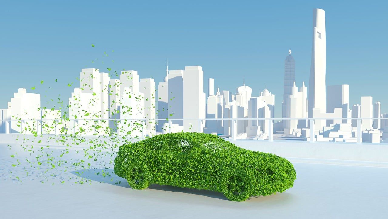découvrez l'importance de la durabilité et son impact sur notre planète. explorez des pratiques durables, des innovations écologiques et des solutions pour un avenir respectueux de l'environnement.