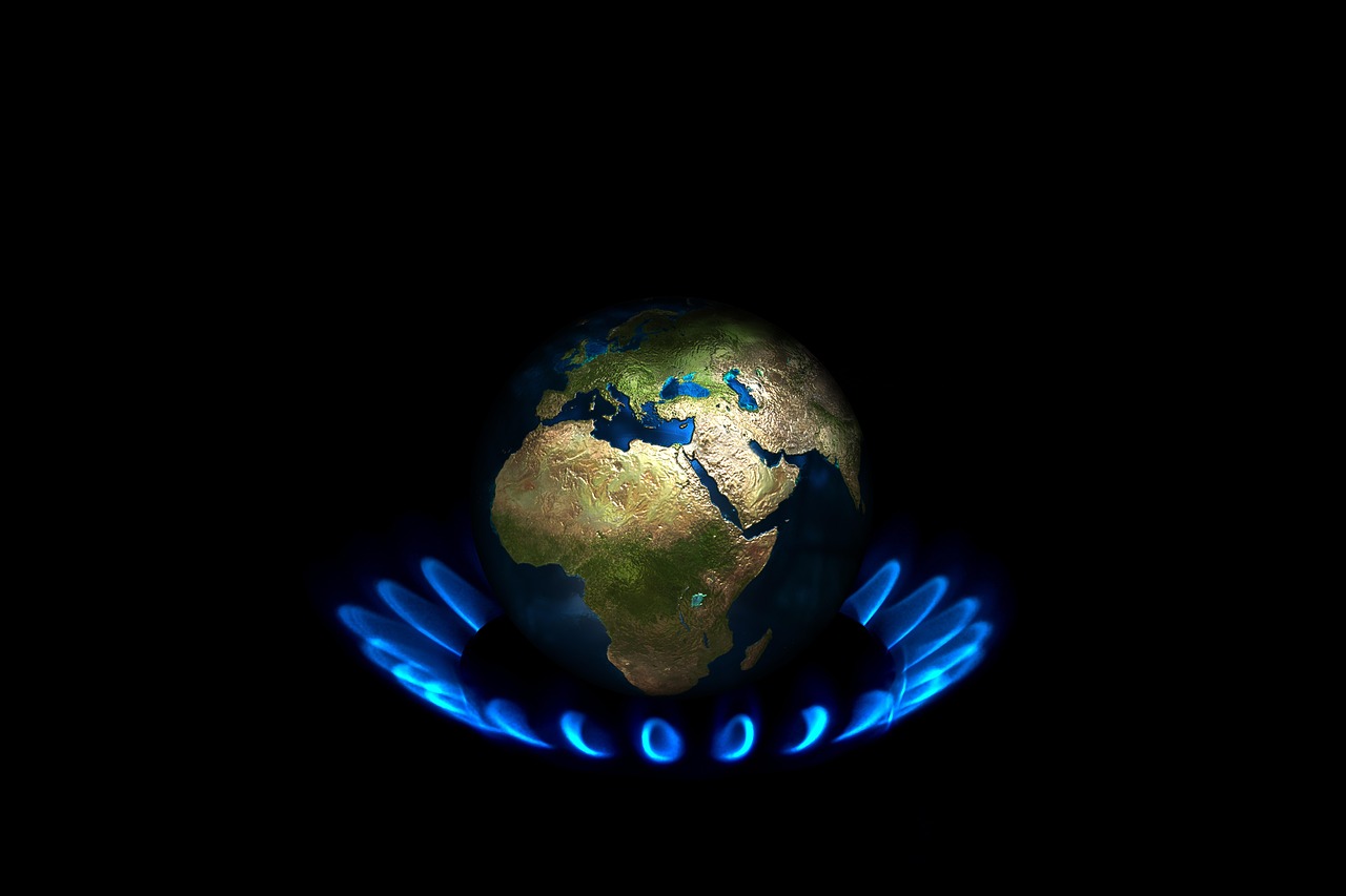 découvrez l'impact de la consommation d'énergie des data centers sur l'environnement et les solutions innovantes pour améliorer leur efficacité énergétique. plongez dans les tendances actuelles et les meilleures pratiques pour réduire l'empreinte carbone des infrastructures numériques.
