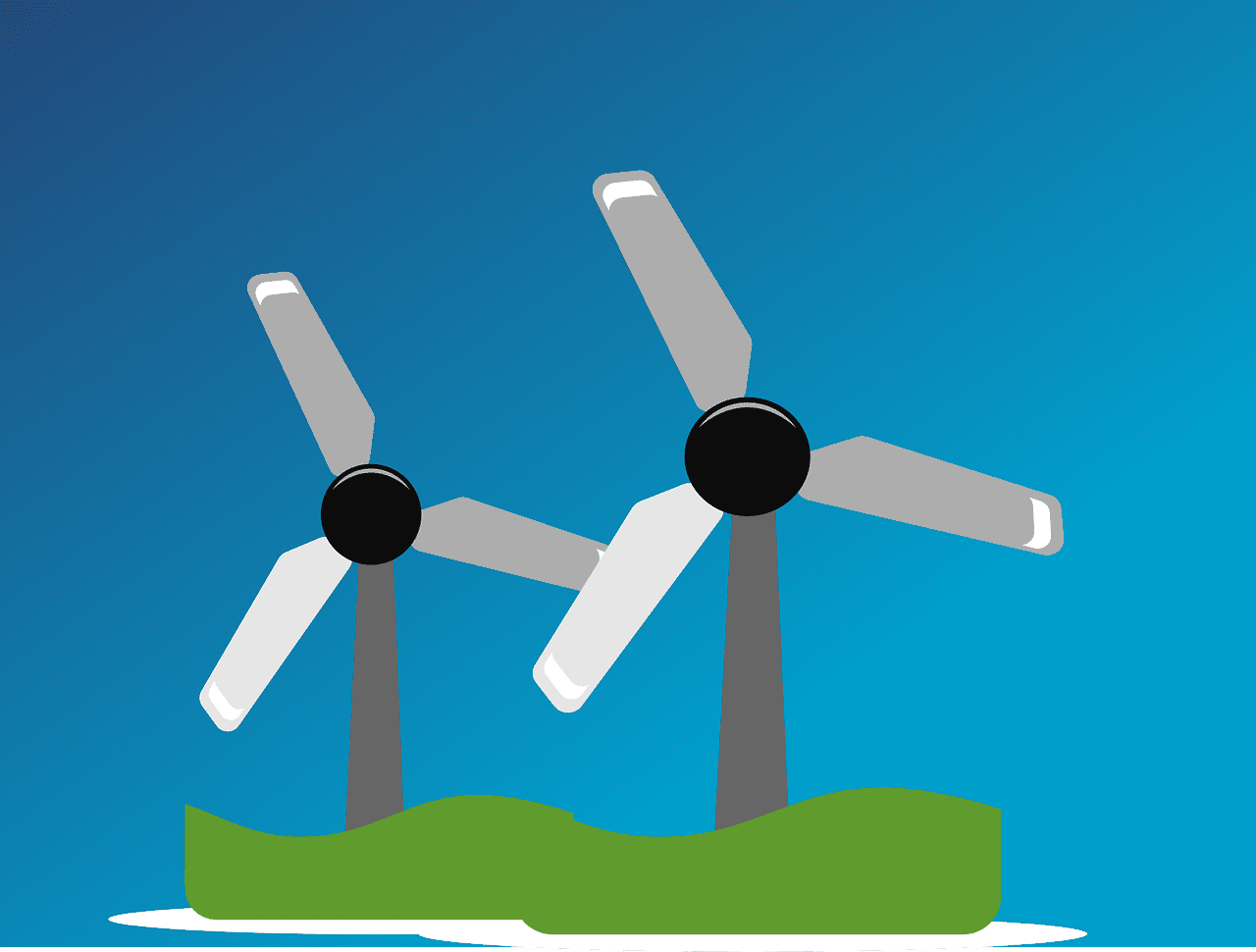 découvrez des pratiques durables qui préservent notre planète. apprenez à adopter un mode de vie écoresponsable en harmonisant vos choix quotidiens avec la nature.