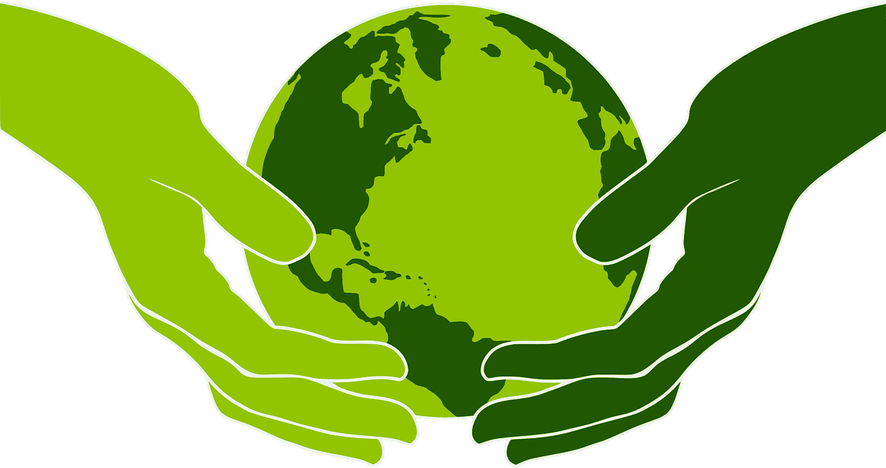 découvrez les enjeux du changement climatique, ses causes et ses impacts sur notre planète. informez-vous sur les actions à entreprendre pour lutter contre ce phénomène mondial et préserver notre environnement pour les générations futures.