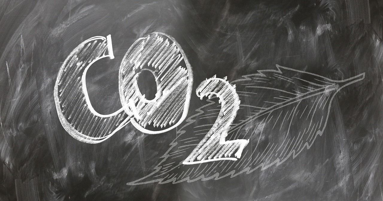 découvrez l'impact environnemental de vos activités avec notre guide complet sur l'empreinte carbone et comment la réduire efficacement.