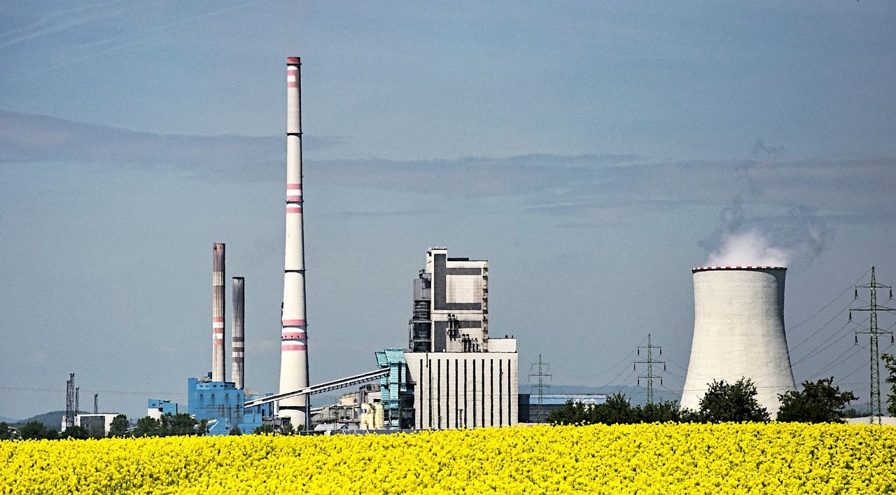 découvrez tout sur les biocarburants : leur définition, leurs avantages pour l’environnement, leur production et leur rôle dans la transition énergétique vers des solutions plus durables.