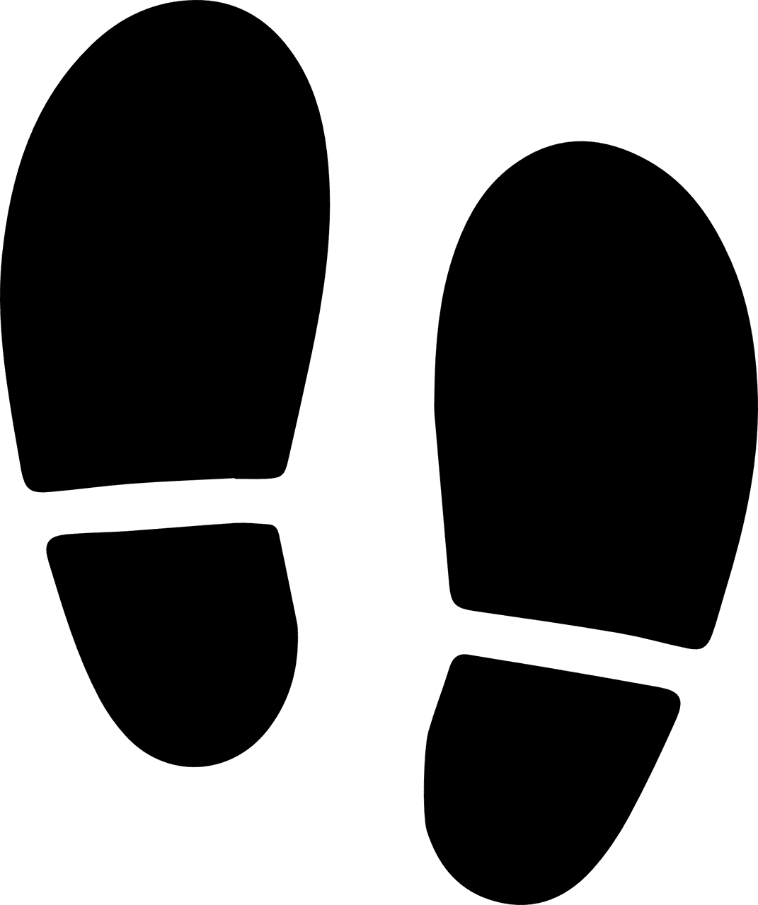 découvrez les différentes méthodologies de calcul de l'empreinte carbone. apprenez à évaluer votre impact environnemental et à adopter des pratiques durables pour réduire vos émissions de co2.