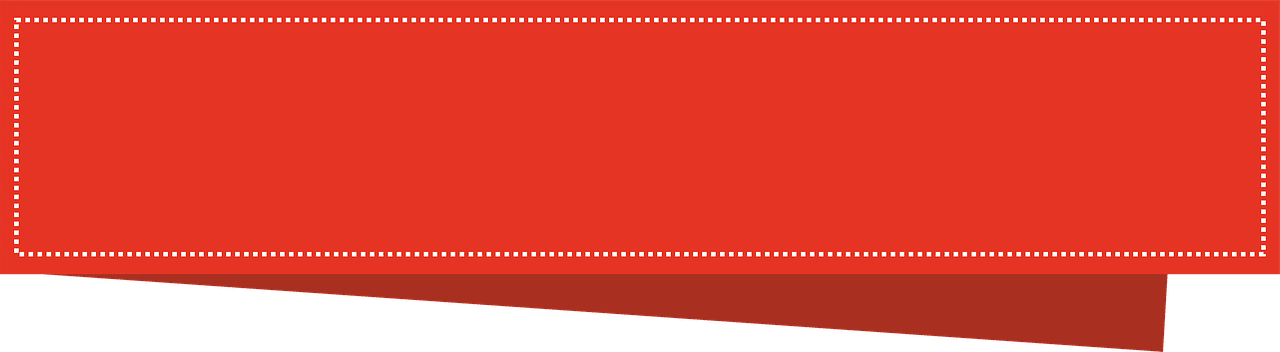 découvrez les labels écologiques qui garantissent des produits respectueux de l'environnement. informez-vous sur les certifications et faites des choix éclairés pour un avenir durable.