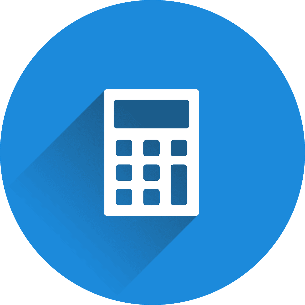 découvrez notre calculateur d'empreinte carbone, l'outil idéal pour mesurer et réduire votre impact environnemental. évaluez vos émissions de co2 et obtenez des conseils personnalisés pour adopter un mode de vie plus durable.