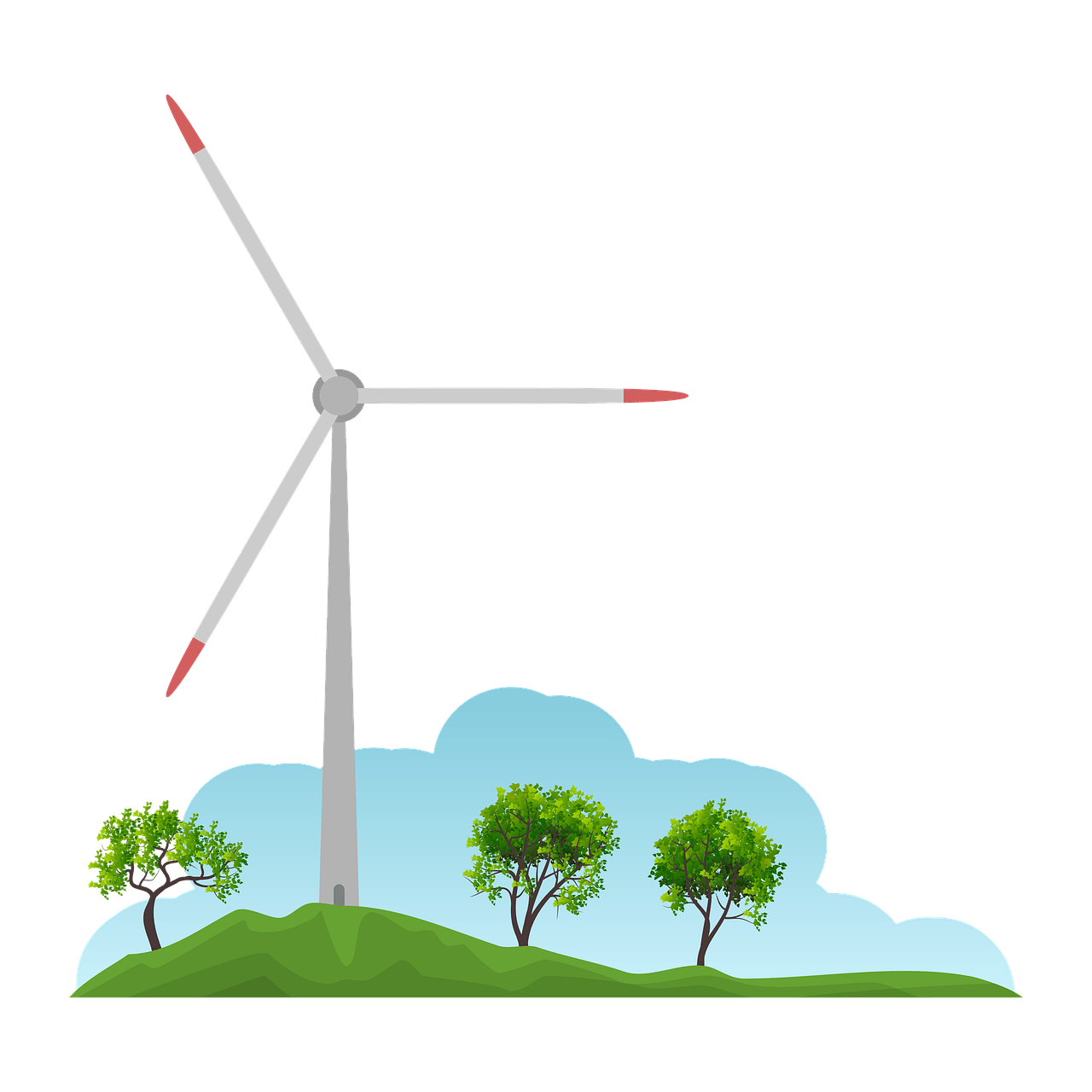 découvrez les principes de la distribution durable qui allient efficacité économique et respect de l'environnement. apprenez comment optimiser vos chaînes d'approvisionnement tout en réduisant l'empreinte écologique et en soutenant des pratiques responsables.
