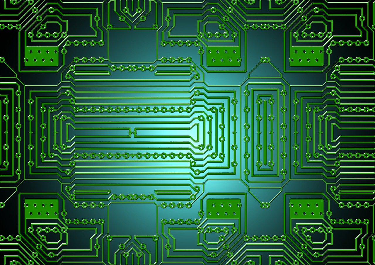découvrez les data centers écologiques, optimisés pour réduire leur impact environnemental grâce à des technologies énergétiques durables et une gestion responsable des ressources.