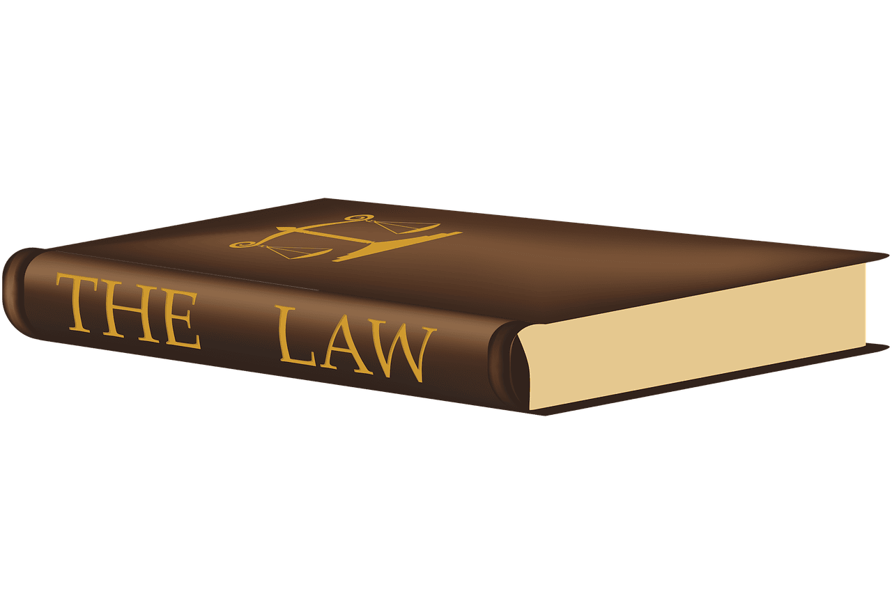découvrez ce qu'est le pacte law : définition, principes juridiques, et son importance dans le droit français. informez-vous sur les enjeux et applications du pacte en matière de contrats et d'accords.