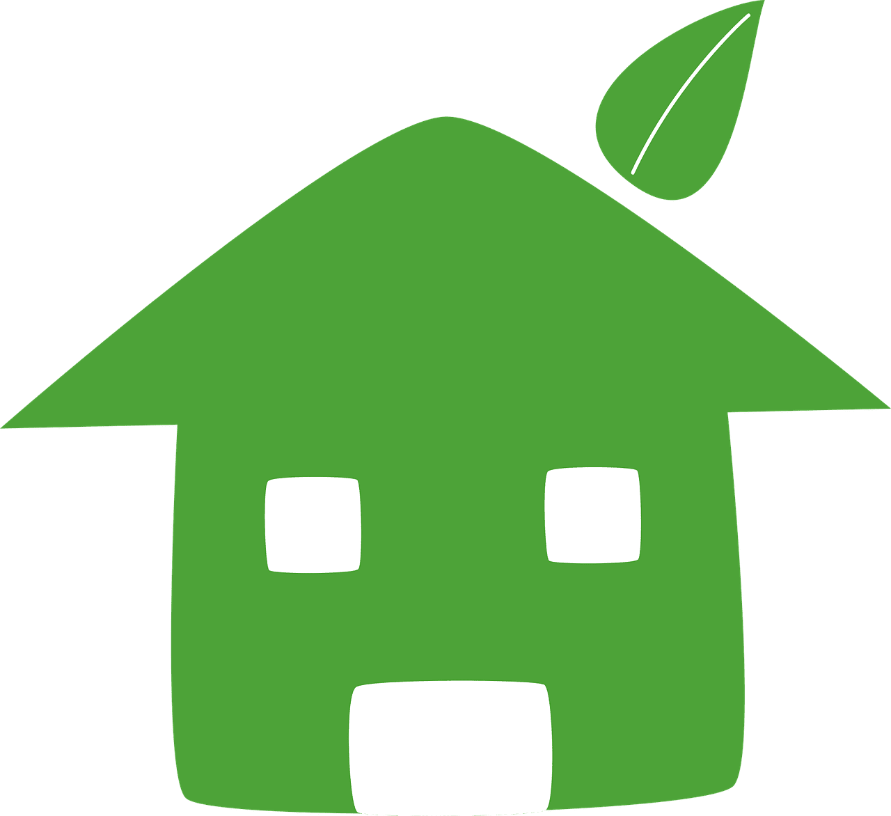 découvrez comment construire un avenir durable grâce à des pratiques innovantes et respectueuses de l'environnement. explorez des solutions pour réduire l'empreinte écologique et promouvoir un mode de vie écoresponsable.