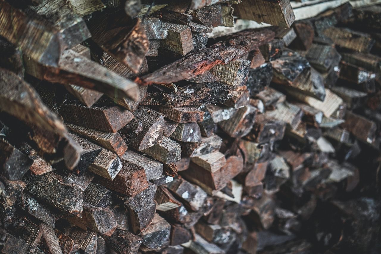 découvrez tout sur les combustibles fossiles, leur origine, leur impact environnemental et les alternatives durables. informez-vous sur les enjeux énergétiques mondiaux et le passage vers des sources d'énergie renouvelables.