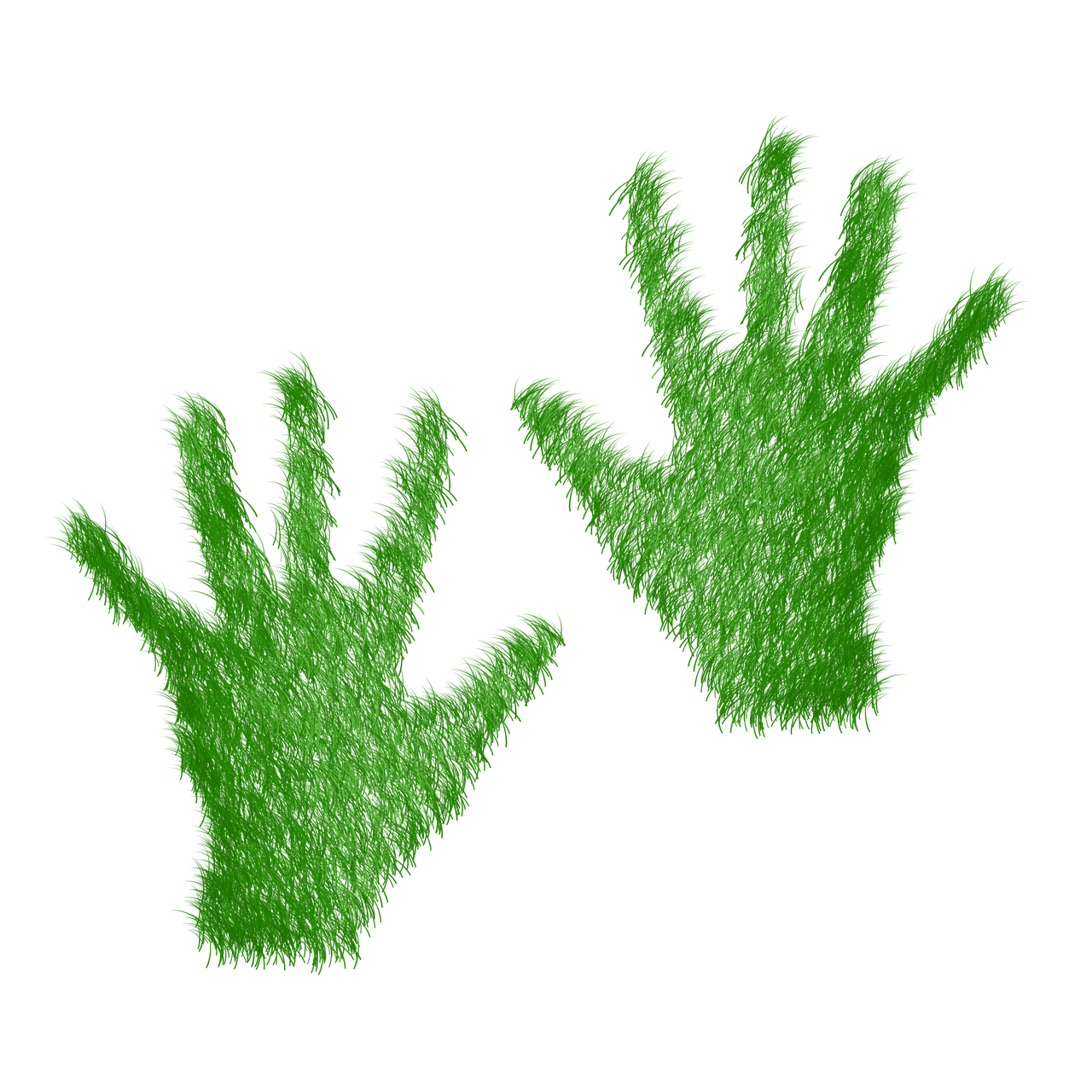 découvrez ce qu'est l'empreinte écologique, comment elle mesure notre impact sur la planète et des conseils pour réduire votre empreinte au quotidien afin de préserver l'environnement.