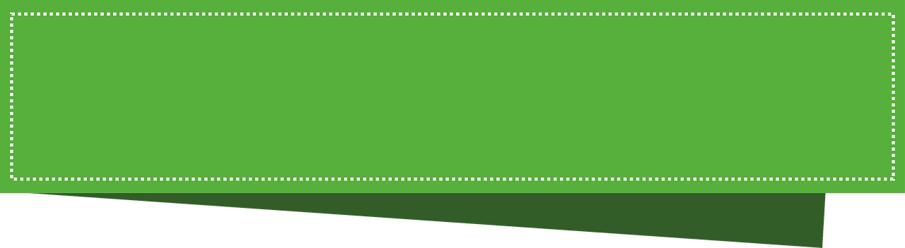 découvrez tout sur le label bas carbone : un gage de durabilité pour les entreprises et les produits soucieux de l'environnement. adoptez un mode de consommation éco-responsable et participez à la lutte contre le changement climatique grâce à des initiatives certifiées !