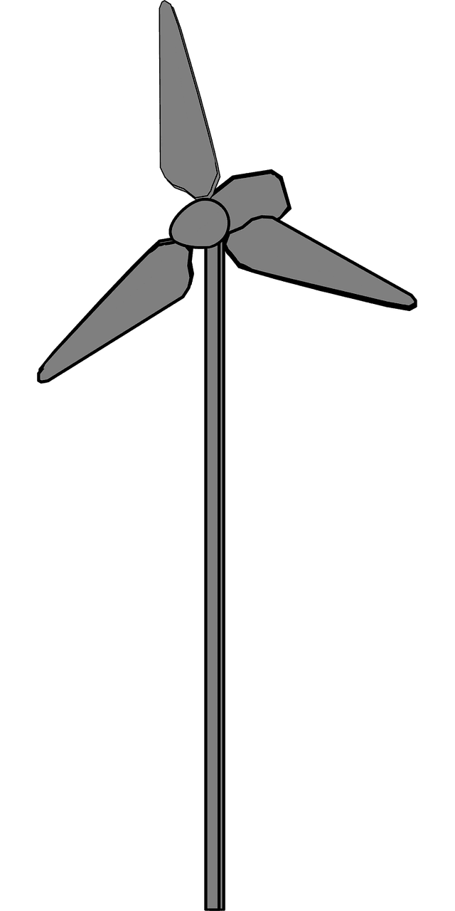 découvrez les principes clés du développement durable et comment adopter des pratiques respectueuses de l'environnement pour un avenir plus responsable et équitable.