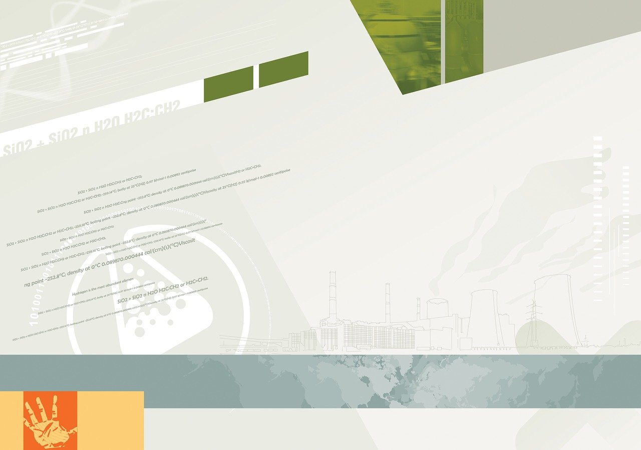 analyse des émissions de gaz à effet de serre pour comprendre leur impact environnemental et identifier des solutions durables.