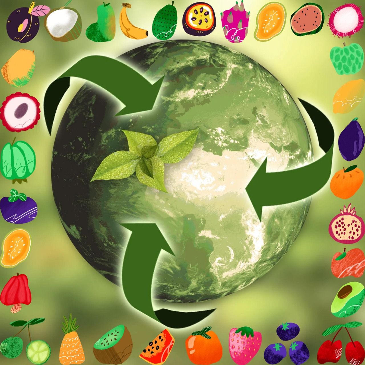 découvrez l'importance de la durabilité pour un avenir meilleur. explorez des pratiques écologiques, des innovations renouvelables et des stratégies pour préserver notre planète tout en soutenant le développement durable.