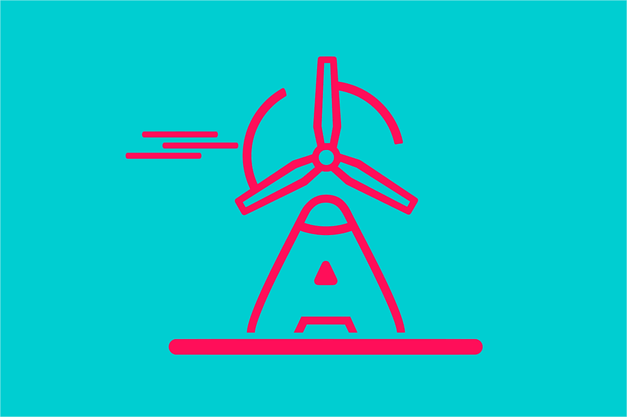 découvrez des alternatives durables pour un mode de vie écoresponsable. explorez des solutions innovantes qui préservent notre planète tout en répondant à vos besoins quotidiens.