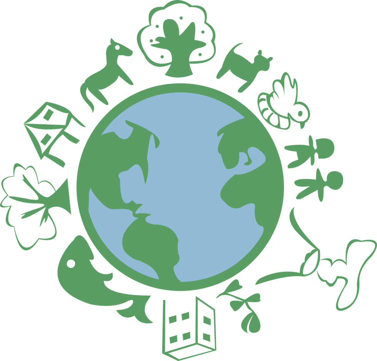 découvrez l'importance de la durabilité dans notre monde moderne. explorez des solutions innovantes pour préserver notre planète, promouvoir des pratiques écologiques et garantir un avenir meilleur pour les générations futures.