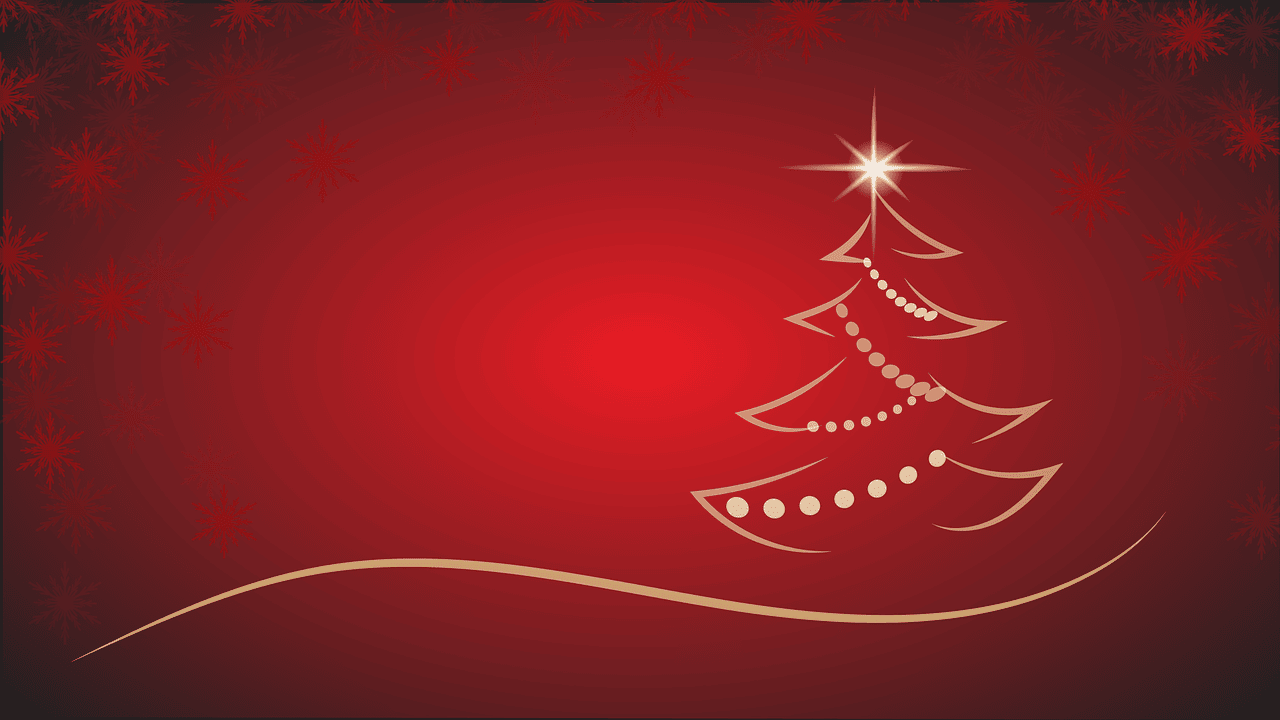 découvrez notre sélection de magnifiques sapins de noël pour illuminer vos fêtes. choisissez parmi une variété de styles et tailles pour créer l'ambiance parfaite dans votre maison.