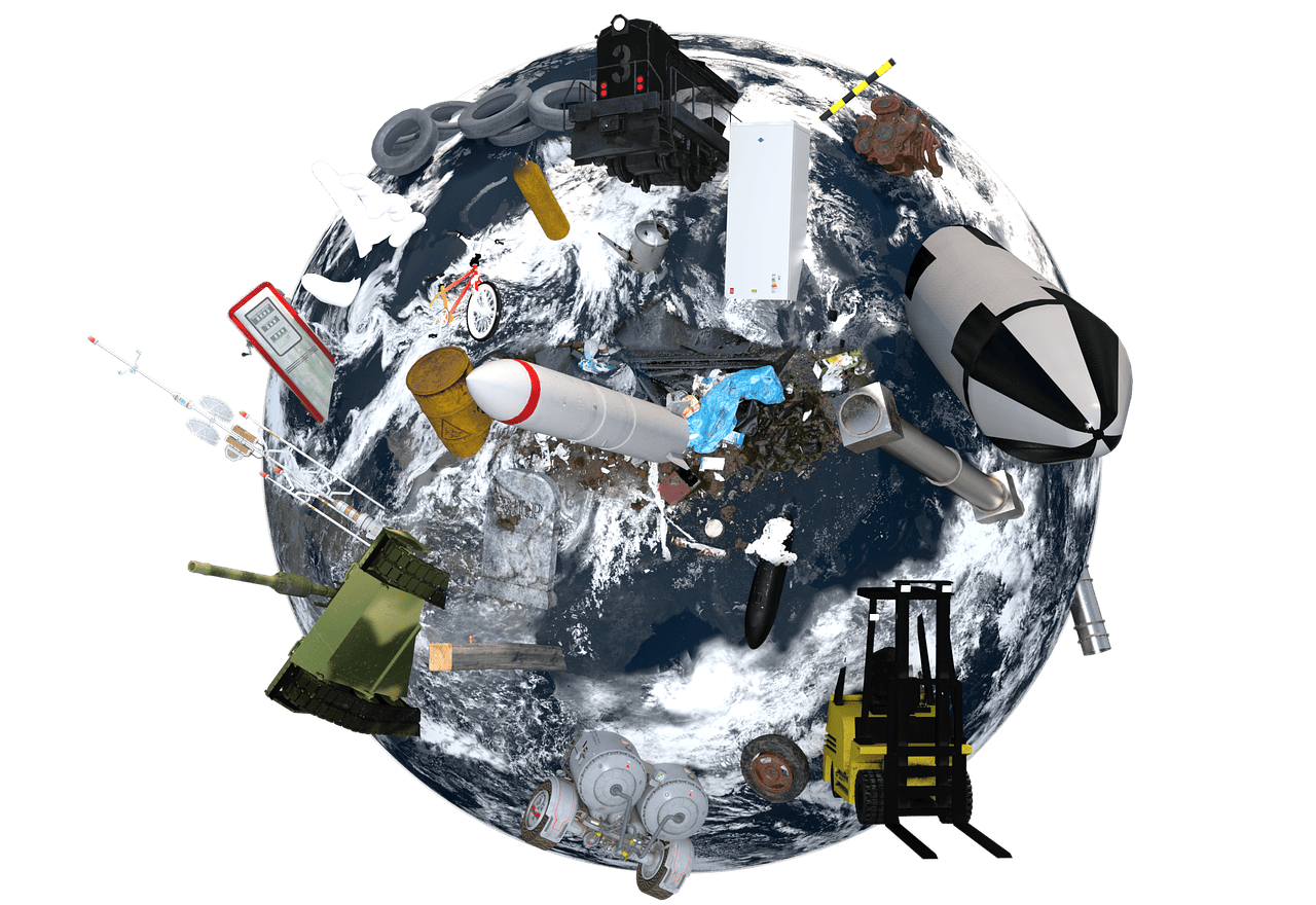 découvrez l'importance de la protection du climat et les actions à entreprendre pour préserver notre planète. engagez-vous pour un avenir durable et apprenez comment chaque geste compte dans la lutte contre le changement climatique.