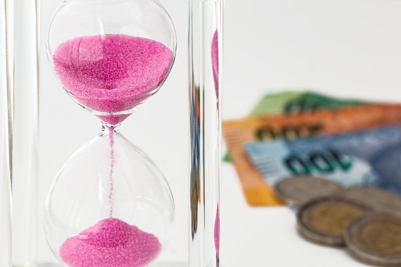 découvrez comment les investissements durables favorisent la croissance responsable, protègent l'environnement et créent un impact positif à long terme sur la société et votre portefeuille.