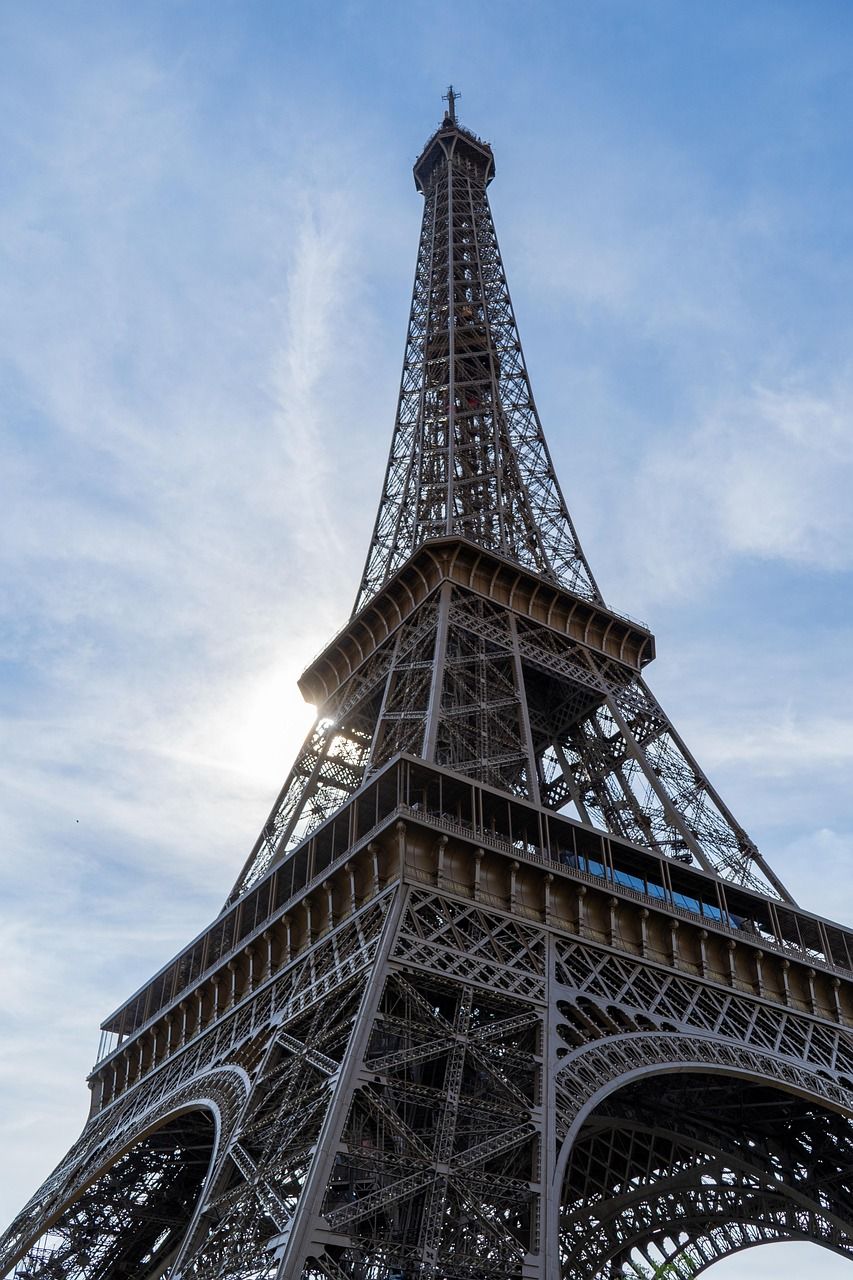 découvrez les émissions de gaz à effet de serre en france, leur impact environnemental et les initiatives pour réduire l'empreinte carbone nationale.