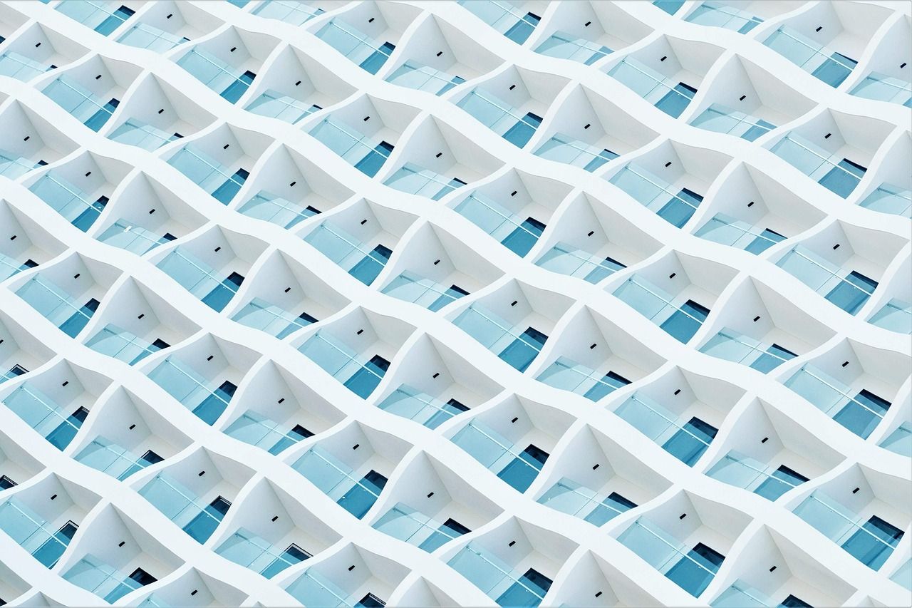 découvrez tout ce qu’il faut savoir sur le net zéro : définition, enjeux pour le climat, solutions pour atteindre la neutralité carbone et conseils pour engager votre transition écologique efficacement.
