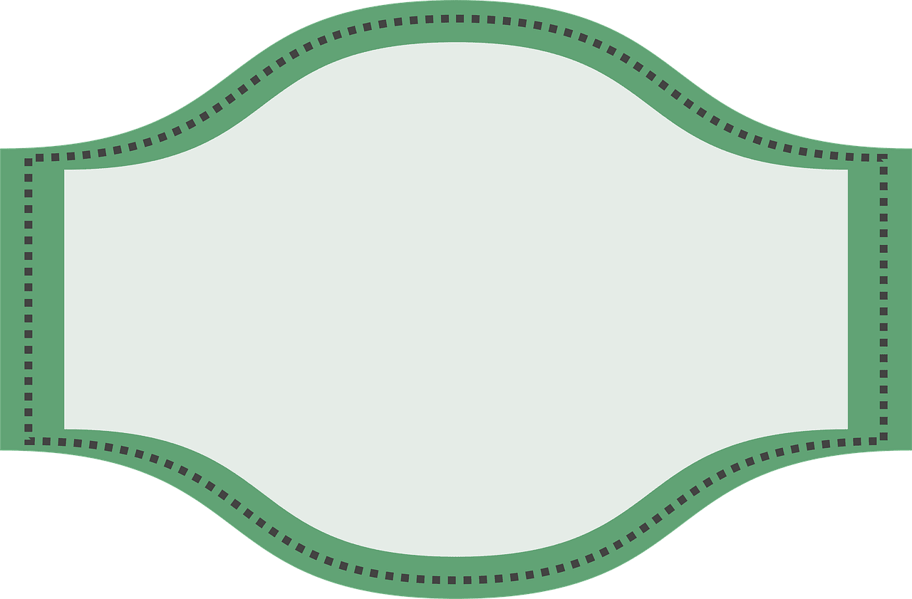 découvrez tout sur le carbon-label : son rôle dans l’évaluation de l’empreinte carbone des produits, son importance pour une consommation responsable et comment il guide les choix écoresponsables des consommateurs.