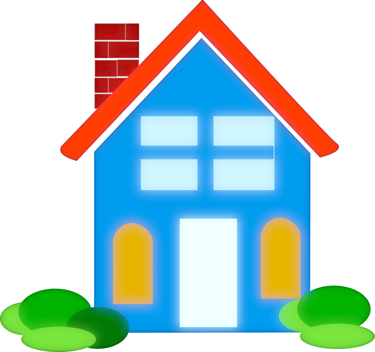 découvrez comment l'immobilier durable propose des solutions innovantes et écologiques pour bâtir un avenir respectueux de l'environnement, tout en optimisant votre investissement immobilier.