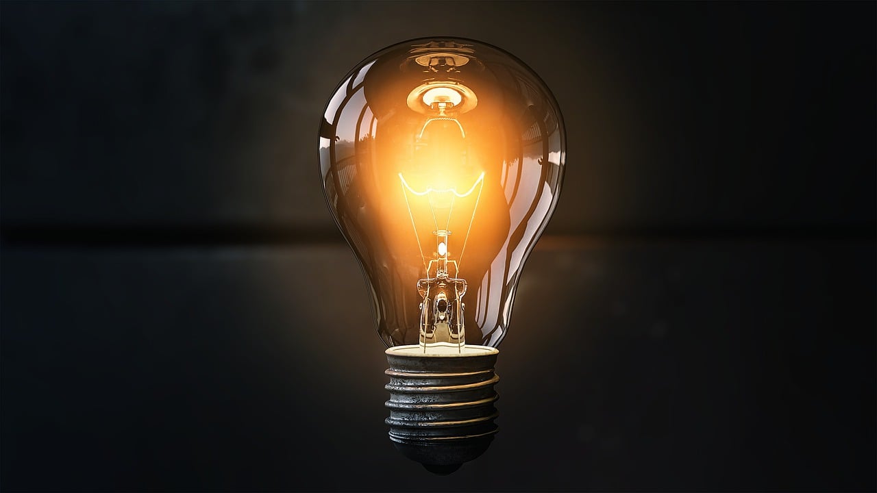 découvrez comment élaborer une stratégie rse efficace pour intégrer la responsabilité sociale des entreprises dans votre organisation et favoriser un impact positif durable.