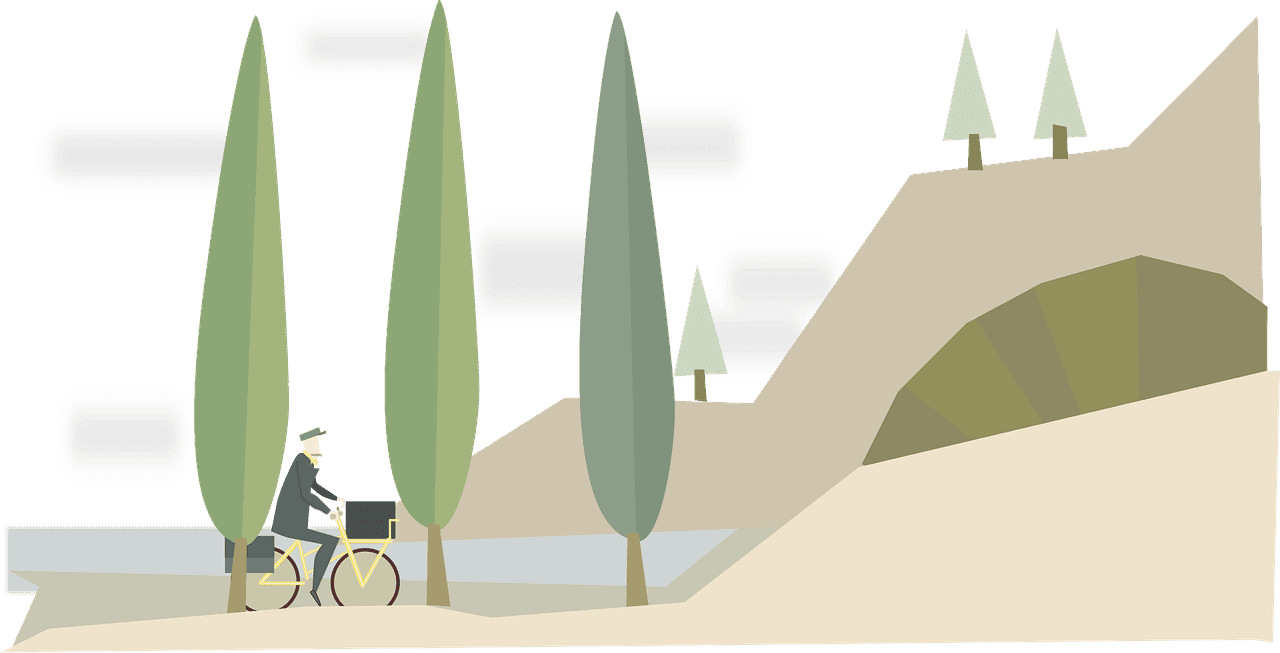 découvrez les initiatives et actions du g7 environnement en france pour la protection de la planète et la lutte contre le changement climatique.