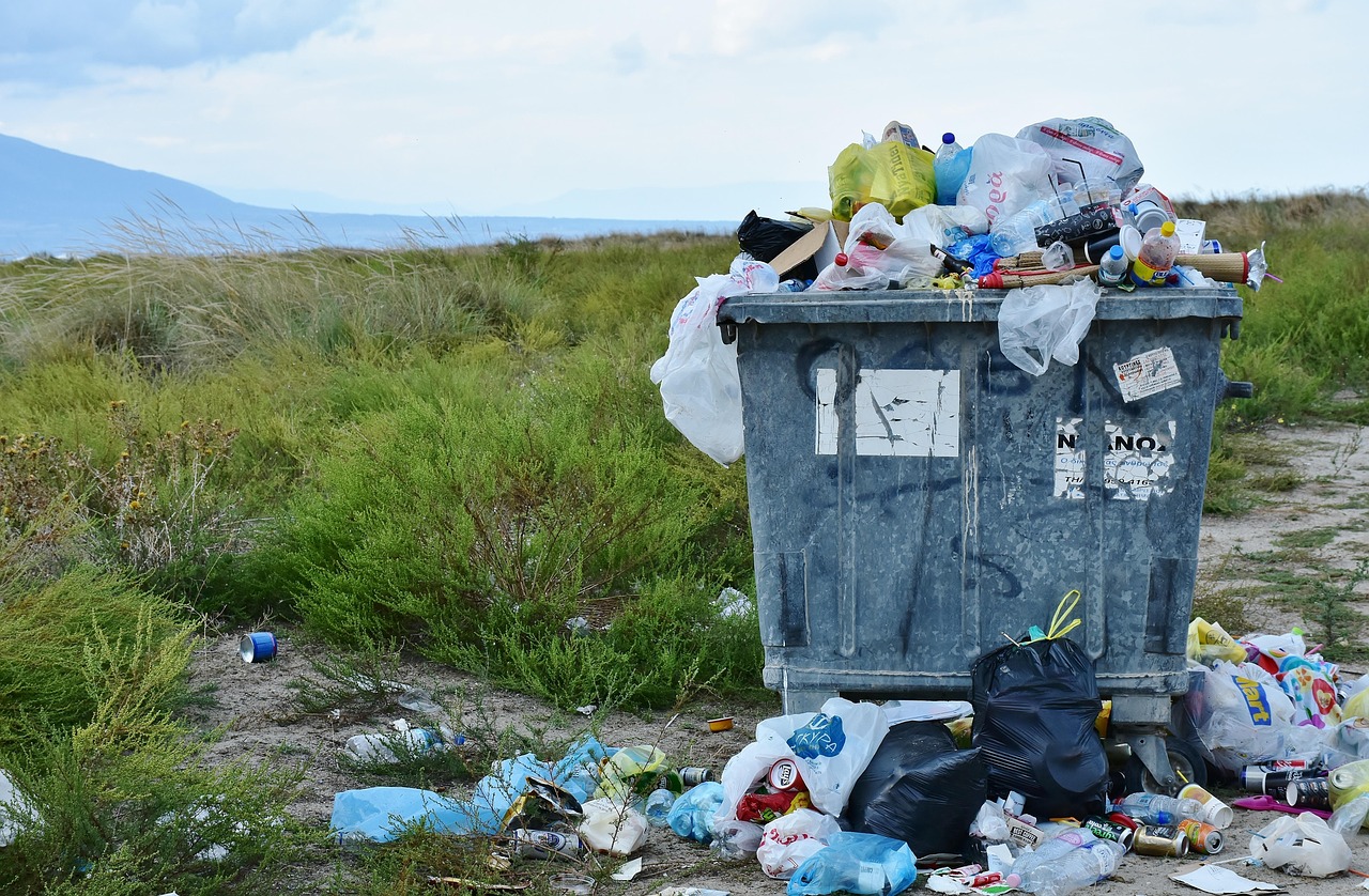 découvrez des astuces et solutions efficaces pour réduire le gaspillage alimentaire au quotidien et adopter une consommation responsable.