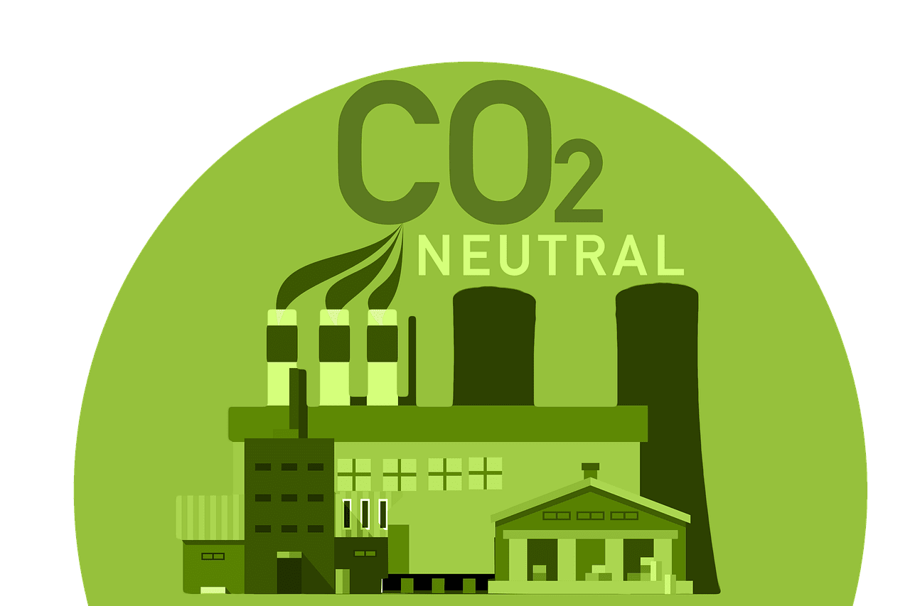 découvrez notre guide complet sur la stratégie carbone, un plan essentiel pour réduire les émissions de co2, promouvoir la durabilité et transformer votre entreprise face aux enjeux environnementaux contemporains.