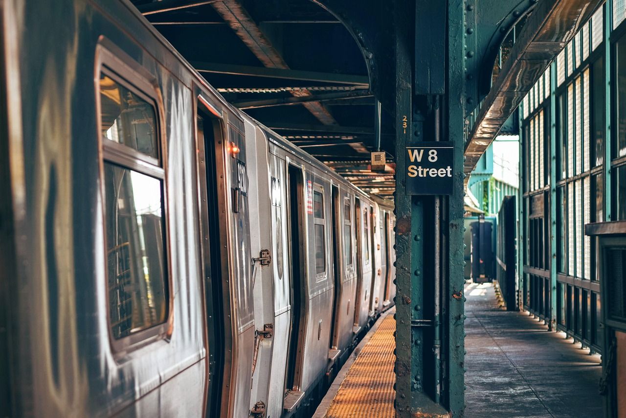 découvrez des solutions de transport efficaces, fiables et adaptées à tous vos besoins de déplacement, que ce soit pour des trajets locaux ou internationaux. explorez nos conseils et services pour optimiser vos transports au quotidien.