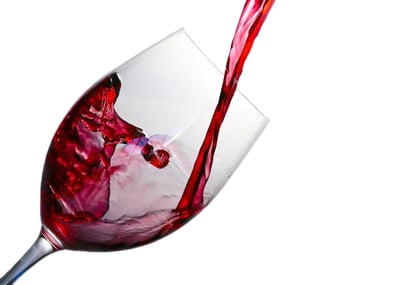 PSG et Qatar : les nouveaux champions inattendus du vin sans alcool