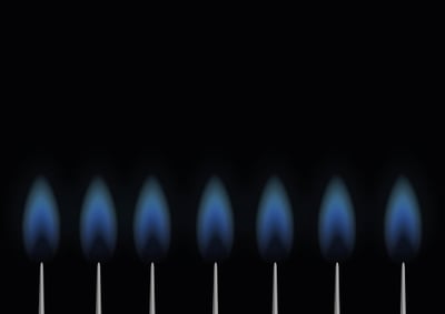 Ecomobilité et énergies renouvelables : Laurence Esquedin et Frédéric Schall d’EEC ENGIE dévoilent leur bilan carbone lors de la matinale