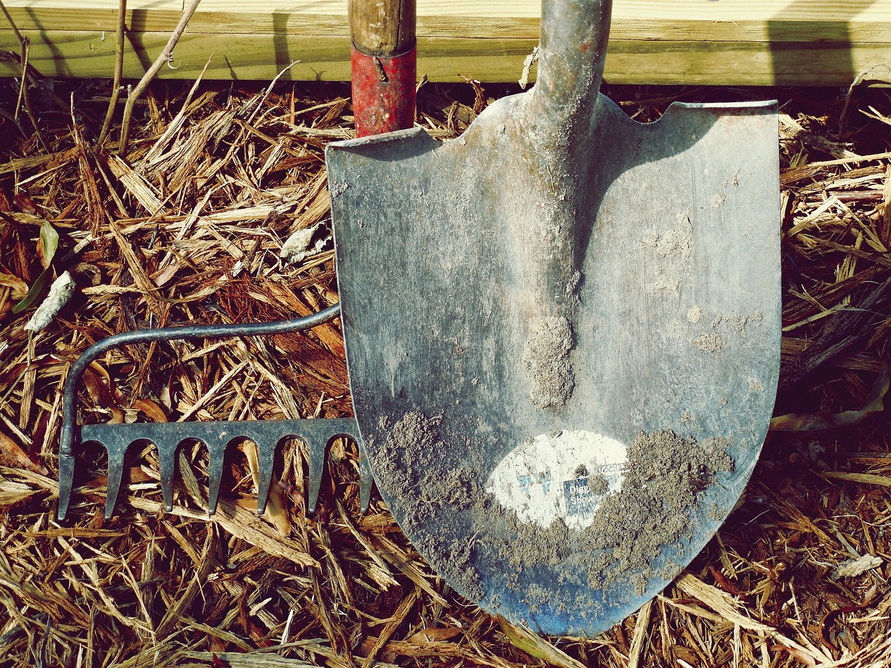 Outils d’évaluation d’impact : Comment choisir la meilleure méthode pour votre projet