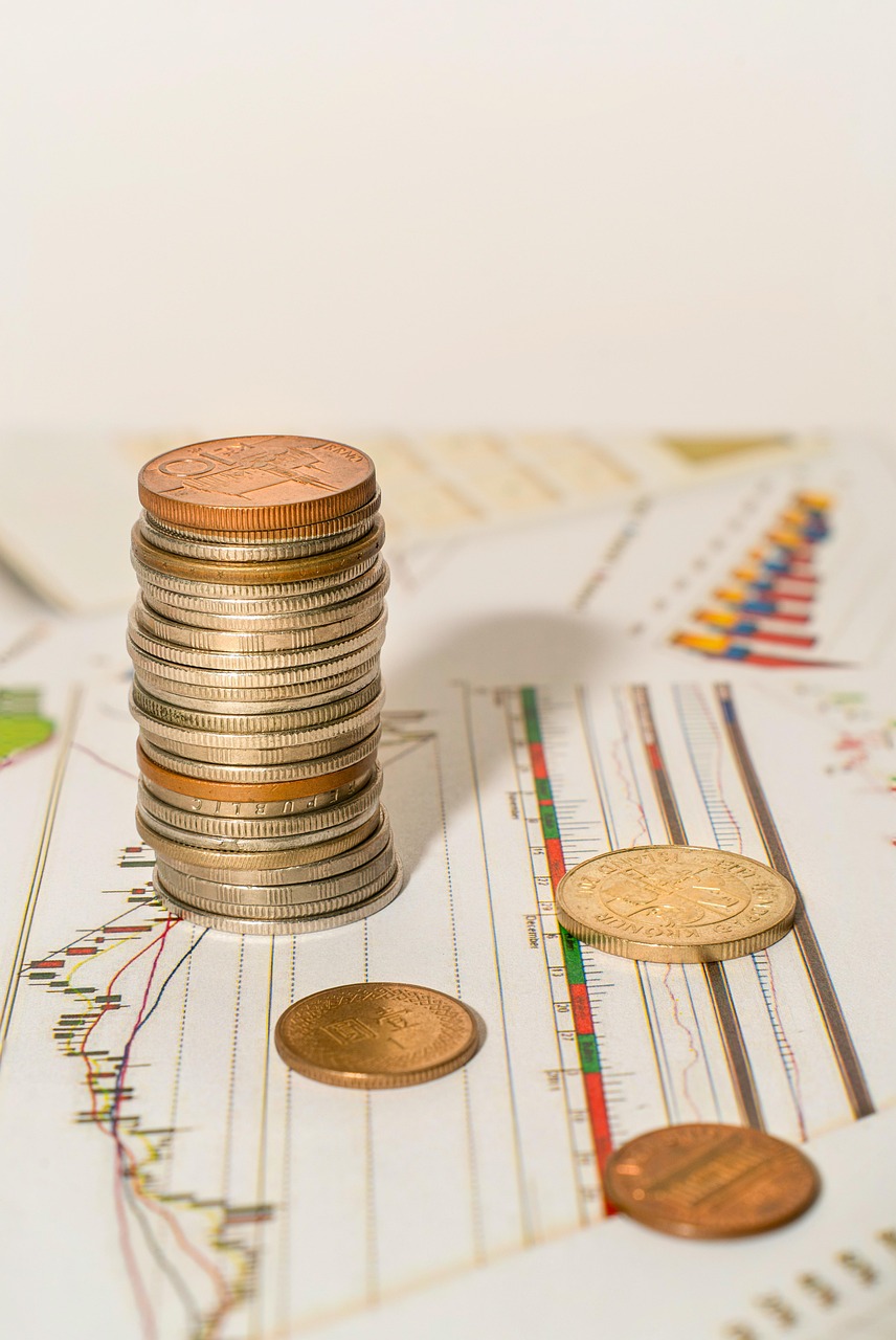 Économie d’impact : Comprendre ses enjeux et ses bénéfices pour la société