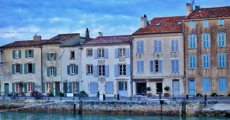 Organiser un séminaire sur l’île de Ré : le guide complet pour un événement réussi