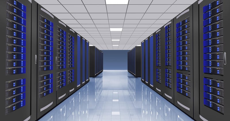 Comment réduire l'empreinte carbone du cloud computing : 7 leviers