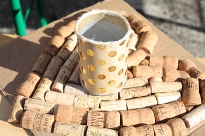 Upcycling : idées créatives pour transformer vos objets du quotidien