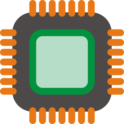 Informatique Écologique : Stratégies pour Diminuer l’Empreinte Carbone de Vos Systèmes Technologiques