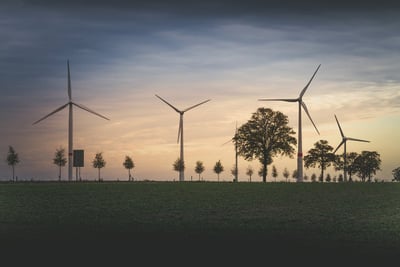 Groupe Solstyce : piloter la transition énergétique des entreprises grâce à une approche intégrée innovante