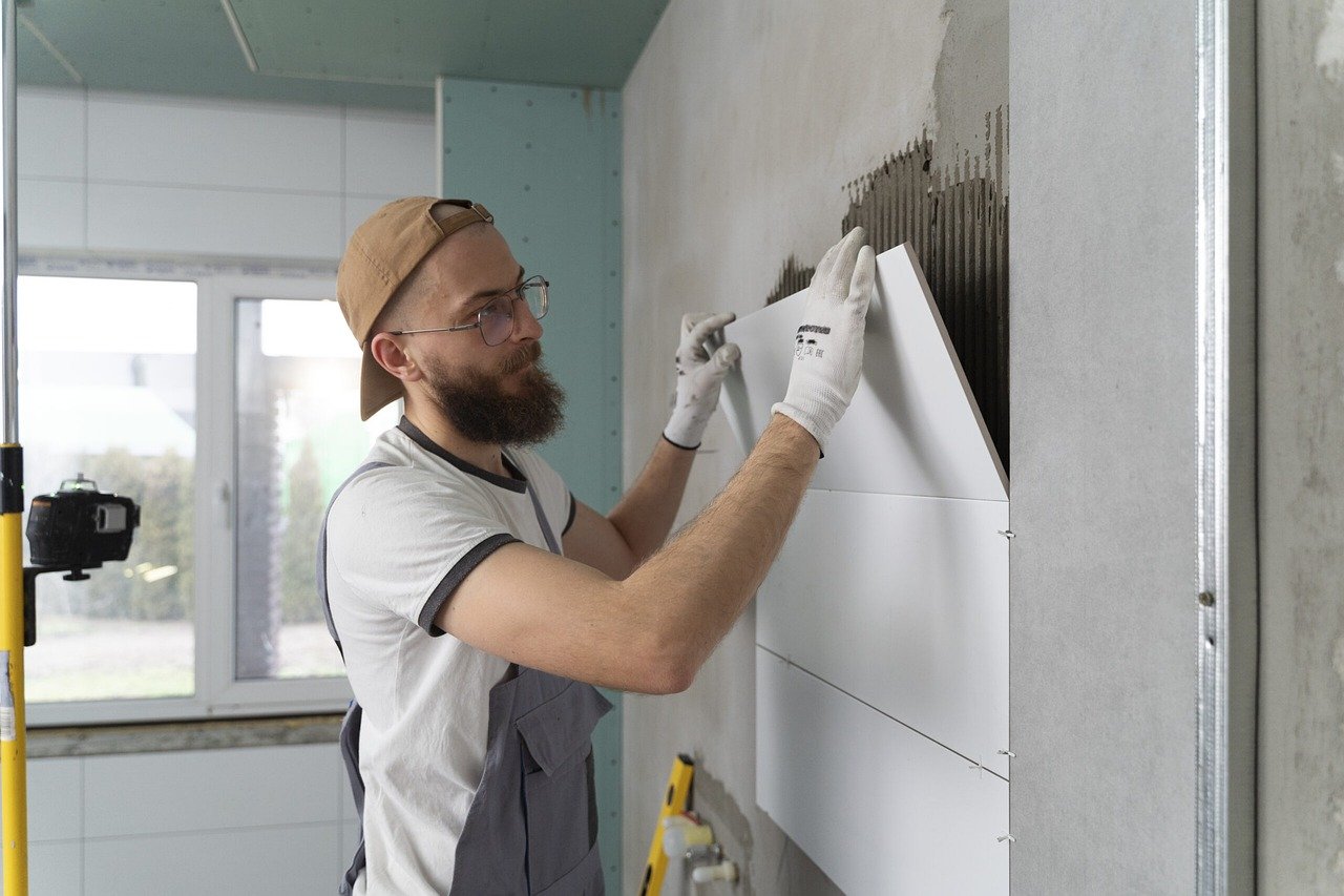 La restauration et son rôle dans le bilan carbone