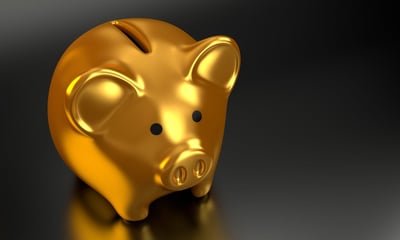 Engagement envers l’avenir : Rapport sur les investissements durables 2024 de la CDPQ