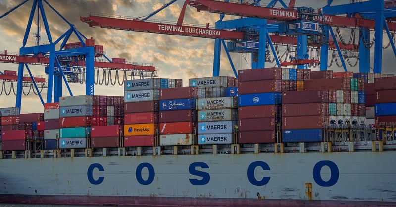 Comment intégrer l'économie circulaire dans votre chaîne d'approvisionnement