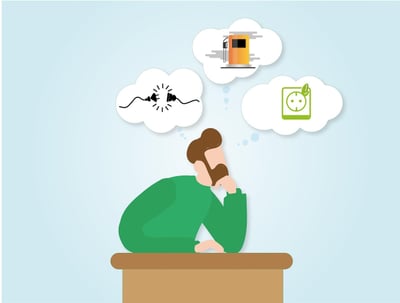 Consommation responsable : Guide pratique pour adopter des habitudes durables au quotidien