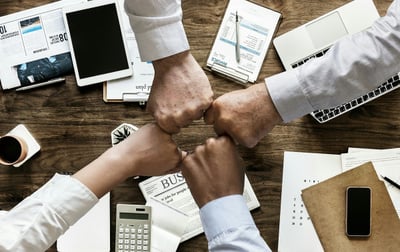 Stratégie RSE : Pilier d’un développement durable et responsable
