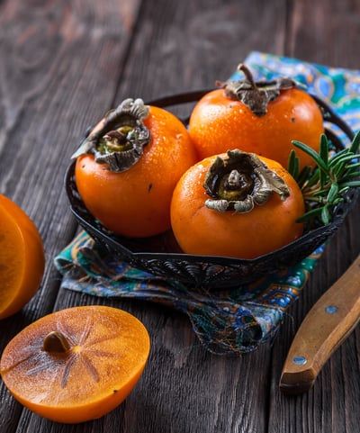 En Sicile, l’émergence discrète mais puissante des fruits exotiques